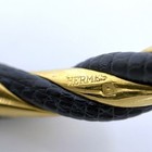 Foto 7 di 9