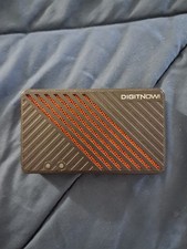 Digitnow AVerMedia Live Gamer ULTRA Mini   4K60 HDR Pass-Through, 4K30 Capture