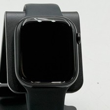 Apple Watch Series 10 Cellular 46mm A3003