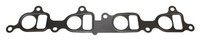 Elring Dichtung AnsaugkrüMmer 900.230 FüR D40 F24M Cabstar NP300 Nissan Navara 3