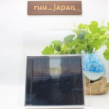 Chainsaw Man Movie Reze Arc Original Soundtrack CD Japan Edition NEW