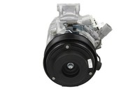 Kompressor Klimaanlage Denso New BV PSH 090.195.007.260 FüR Lexus IS 2 GS 250