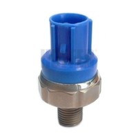 Hoffer Klopfsensor 7517982 FüR Honda HR 5 Civic 6 Aerodeck MB MC Hatchback EJ EK