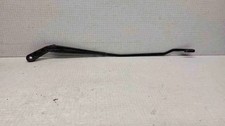 VW GOLF III 1H1 Scheibenwischer vorne 1H1955410A 1H1955410B 1.90 32629381