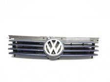 Capot Volkswagen BORA