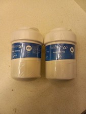 Waterdrop Water Filter WD-F13 Lot of 2 - NEW SEALED