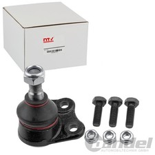 Rotule de suspension Fiat DOBLO