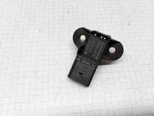 VW POLO AW1, BZ1, AE1 MAP-Sensor 0261230234 1.39 Petrol 59kw 2005 32523301