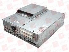 SIEMENS 6ES7647-5CE00-1JX0 / 6ES76475CE001JX0 (USED)