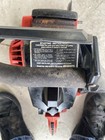 Craftsman 3.4 Poulan 3400 Chainsaw For Parts Or Repair — photo 6