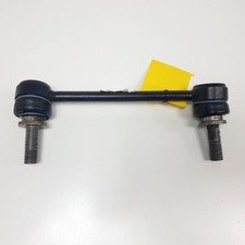 bieleta estabilizadora delantera LAND ROVER RANGE SPORT DK625D498AB alitp1214777