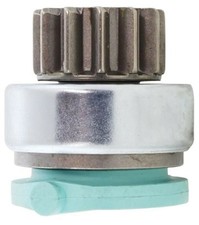 Starter Drive 12 Tooth for Ford Mustang 4.6L 1996 - 2004 Starters F6VZ-11002-AA