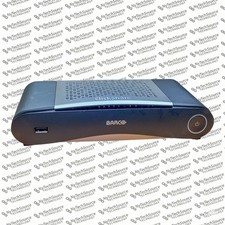 10 x Barco Clickshare CS-100 Wireless Presentation R9861520 O/Base no Adapter