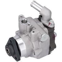 Febi Bilstein Servopumpe FüR VW Crafter 30-35 30-50