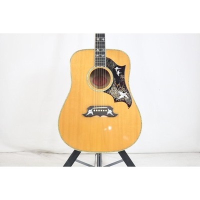 Gibson Dove S In Flight Safe delivery from Japan
