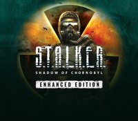 S.T.A.L.K.E.R.: Shadow Of Chornobyl Enhanced Edition | Steam Key