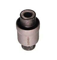 Querlenkerlager Hinterachse Unten Innen Oder Oben FÜR Nissan - Maxgear 72-6743