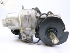 Pompe direction assistée Peugeot 2008