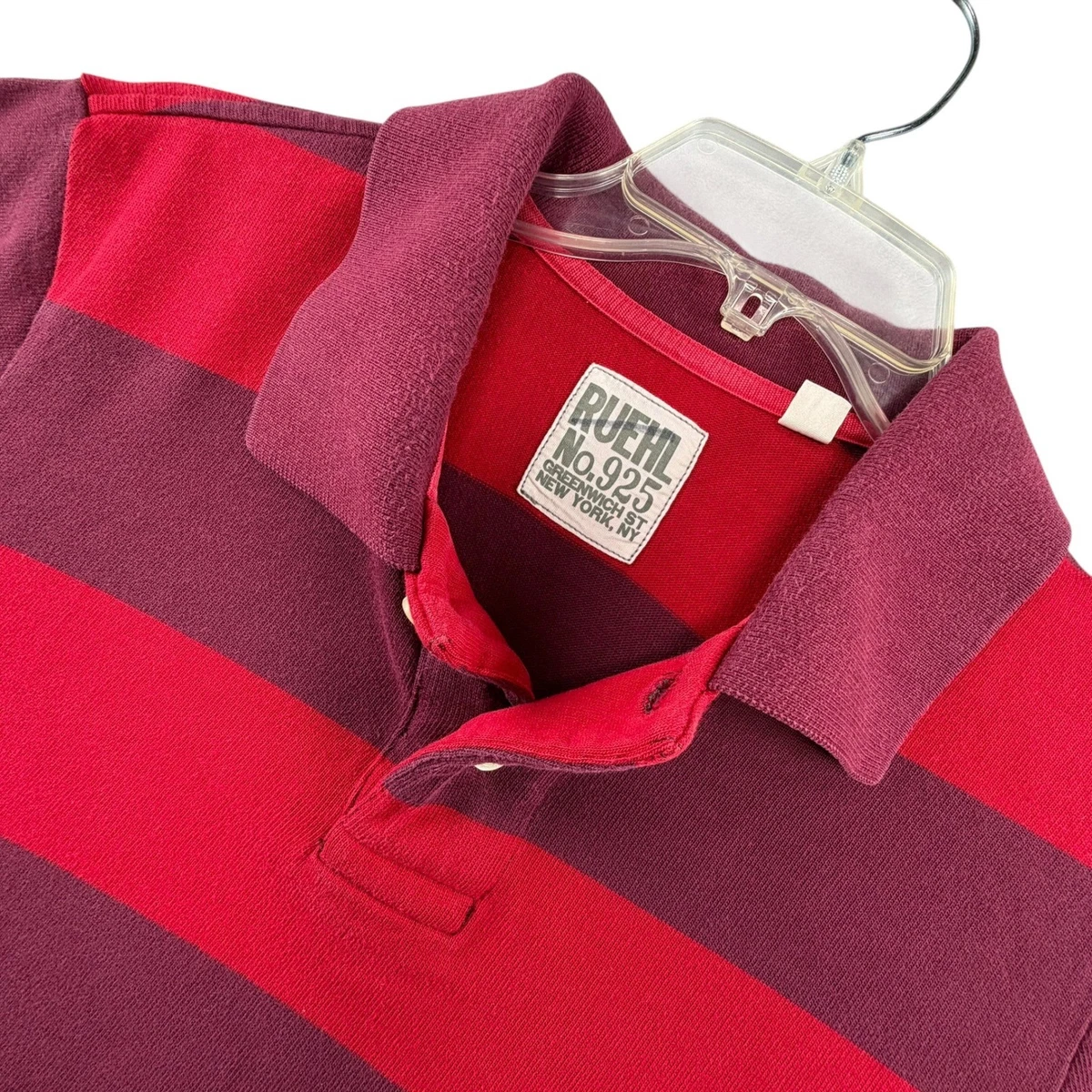 Ruehl No.925男式服装| eBay