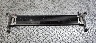 Audi Q7 4L 2006 Wasserkühler 7L6121212B Diesel BEN17592