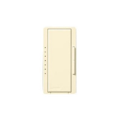1PC Lutron MACL-153M-LA Dimmer, Maestro, CFL/LED/Incandescent/Halogen, 150/
