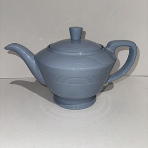 Woods Ware Iris | eBay Woods Ware Iris | eBay