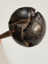 Ula Fijian Throwing Club, battle, war, I Ula Tavatava, sali, kiakavo