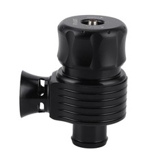 25mm Turbo Dump Valve Turbo Di…