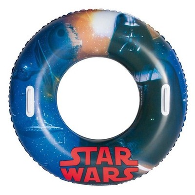 Star Wars Large Inflatable Buoy