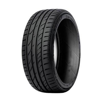 TYRE SAILUN 205/40 R17 84Y ATREZZO ZSR 2 XL SUMMER