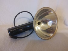 Kodak Standard Flashholder