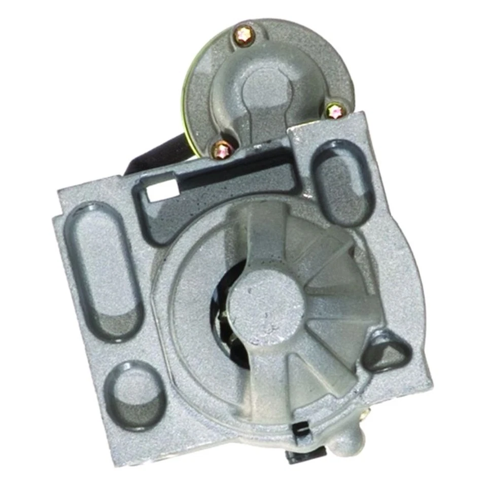 For Chevy Silverado 1500 2003-2005 ACDelco 337-1131 Gold Starter — 第 2/4 张图片