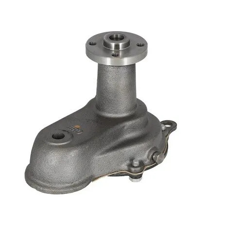 Water Pump fits CockShutt / CO OP E3 E4 30 40 50 COCK30WP TO5362-R B241 TO5362