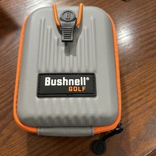 Bushnell Tour V2,V3,V4,V5 Rangefinder Case