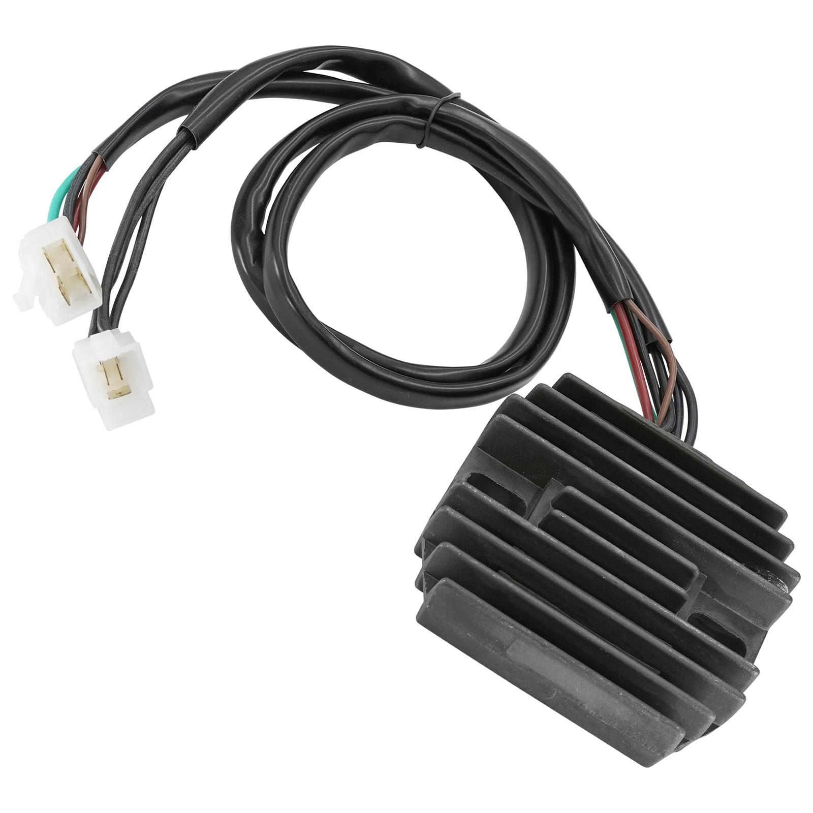 s-l1600.jpg