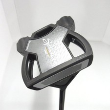 TaylorMade Spider Tour TRUSS TM2 34 630190