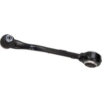 Maxgear 72-0756 Lenker RadaufhäNgung FüR BMW X5 E53
