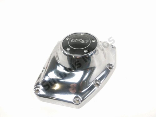 CARTER MOTEUR HARLEY DAVIDSON