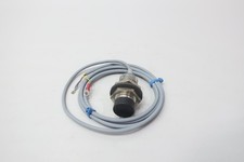 Allen Bradley 872C-A15N30-A2 Proximity Sensor 20-250v-ac