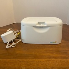 DexBaby Wipe Warmer