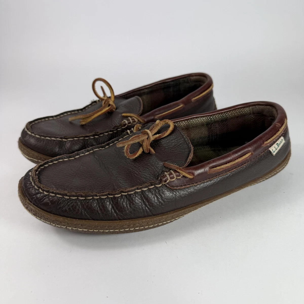 L.L. Bean Men display picture 1