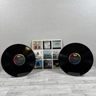 PINK FLOYD A NICE PAIR PIPER AT THE GATES OF DAWN SAUCERFUL SECRETS VINYL