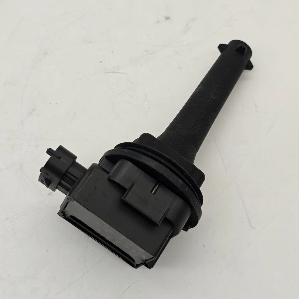 5Pcs Bosch Ignition Coils UF341 for Volvo C70 S60 S70 S80 V70 XC70 XC90 L5 L6 - Image 4 of 4