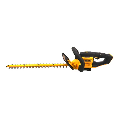 DeWalt DCHT821B 20V MAX 22 in. Brushless Cordless Hedge Trimmer (Tool Only) - Picture 2 of 9