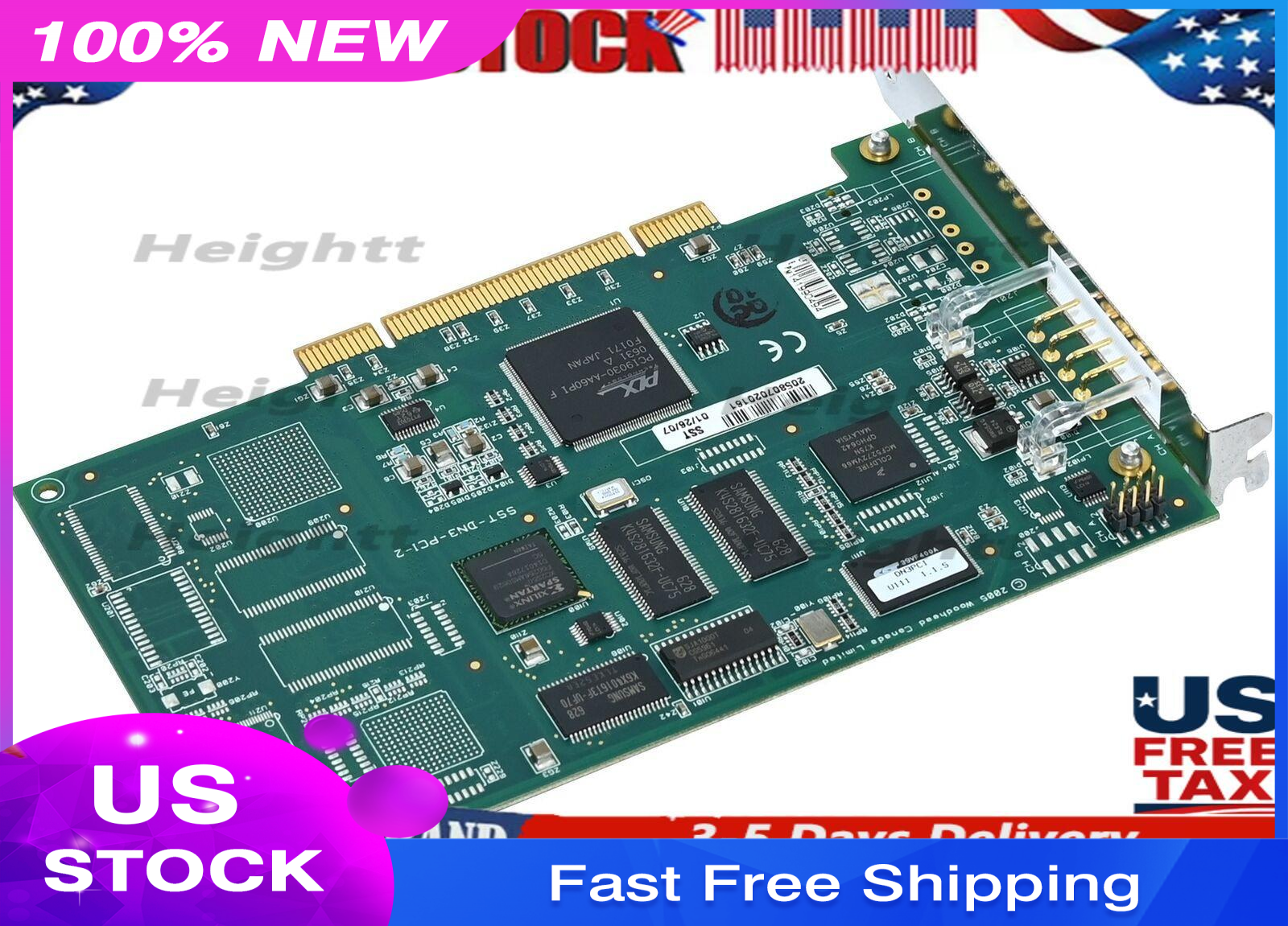 ABB 3HAC025779-001 DSQC658 DeviceNet M/S single | eBay