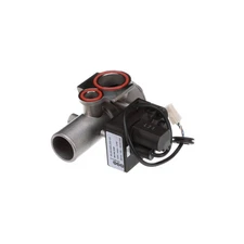 Rational 56.00.731P- Genuine OEM Replacement Part