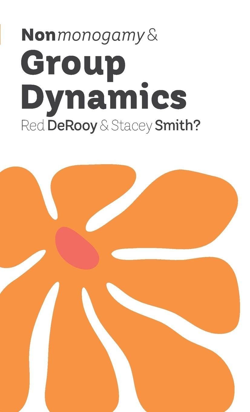 Nonmonogamy & Group Dynamics - Image 5