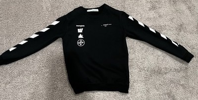 Off-White Men's
