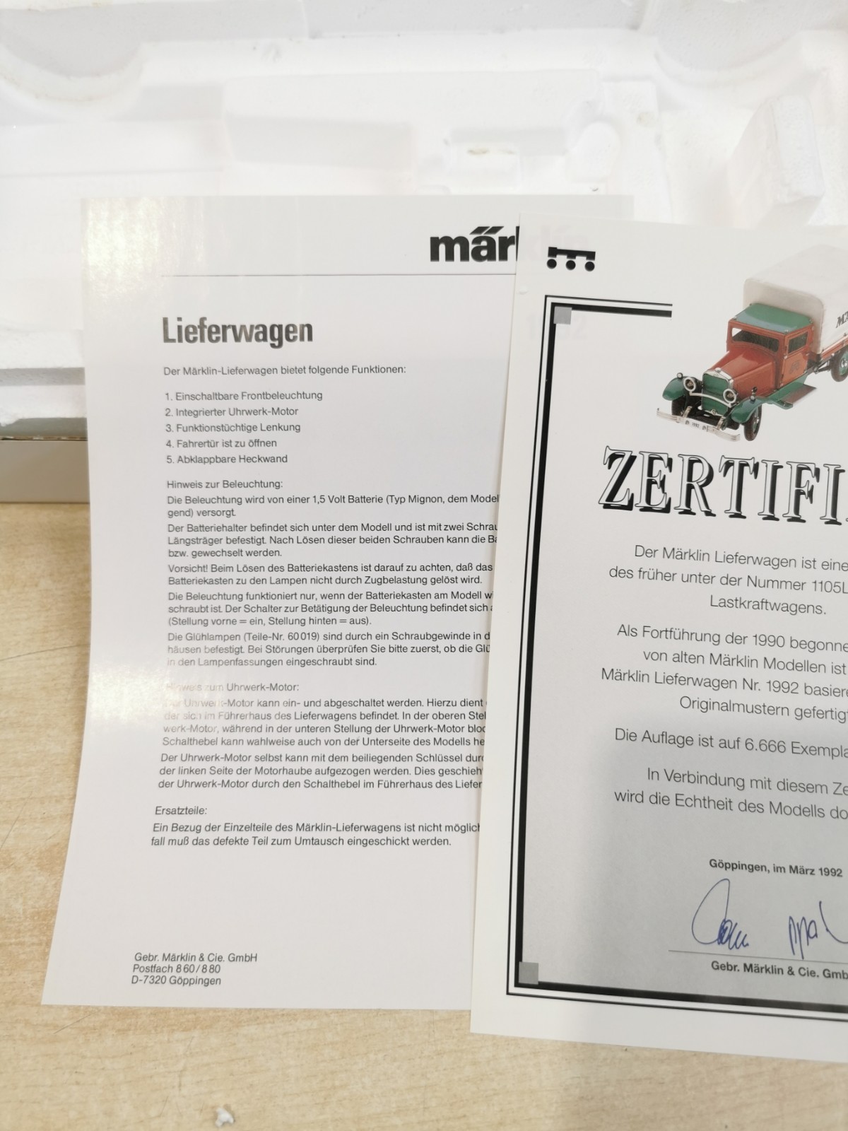 Bild 14 von 22