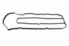 Joint de culasse Ford PUMA